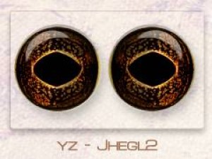 yz - Jhegl2